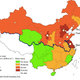 Image for article titled Poor Chinese provinces are being forced to send their water to wealthier regions